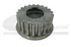  10317 Deflection/Guide Pulley, timing belt